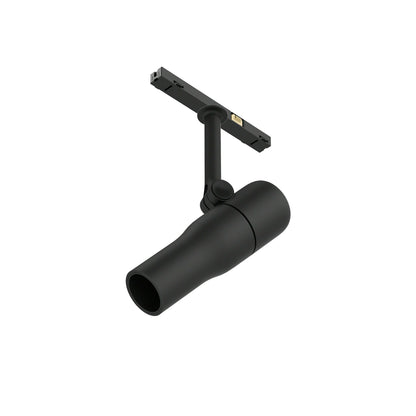 FLOS Architectural Atom 90 — Spot LED 5.5W 247lm 14° 3000K (Blanco)