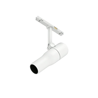 FLOS Architectural Atom 90 — LED 5.5W 289lm 3000K CRI>90 Blanco