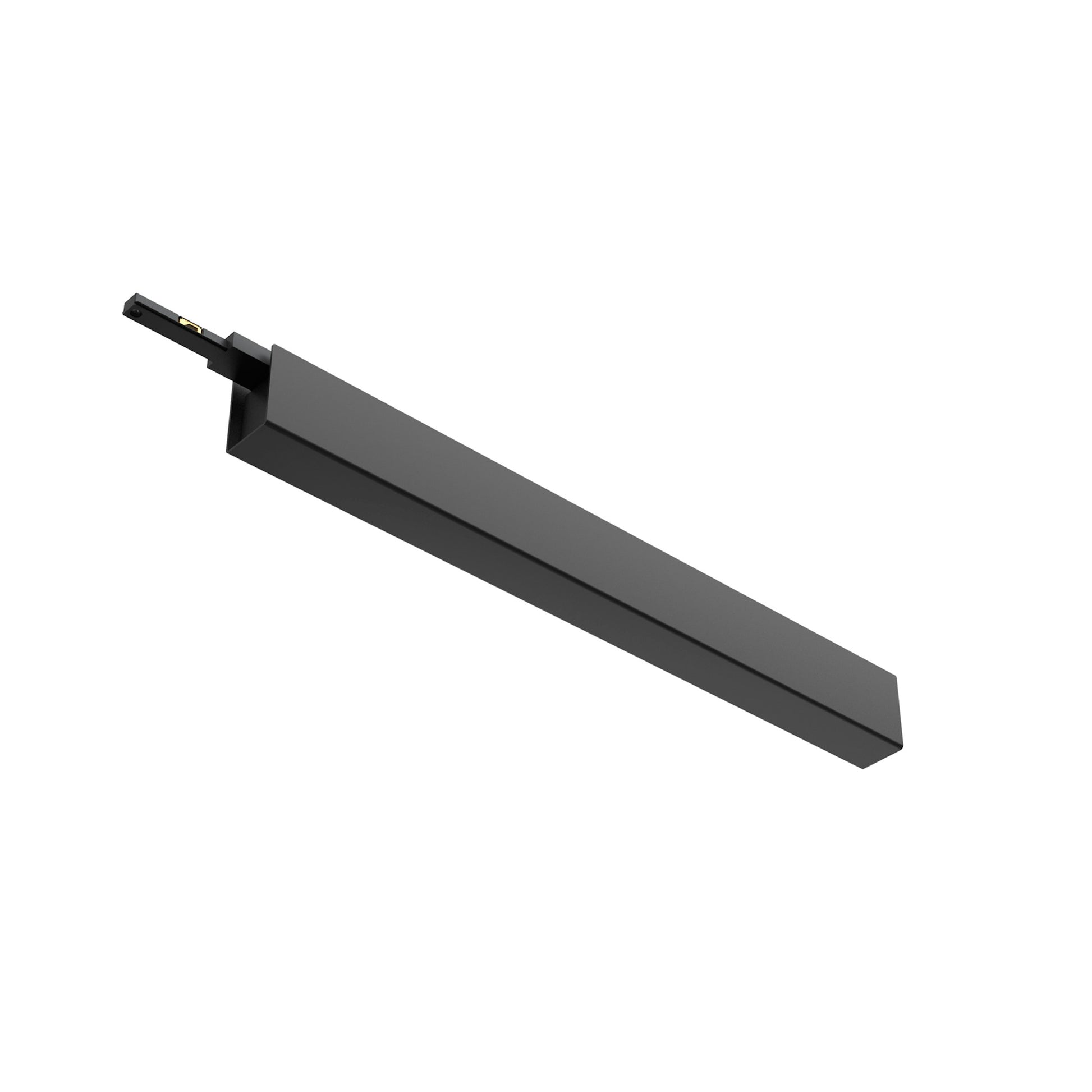FLOS Architectural Power Supply 96W — Fuente Alimentación 220/240V 24V Clase I