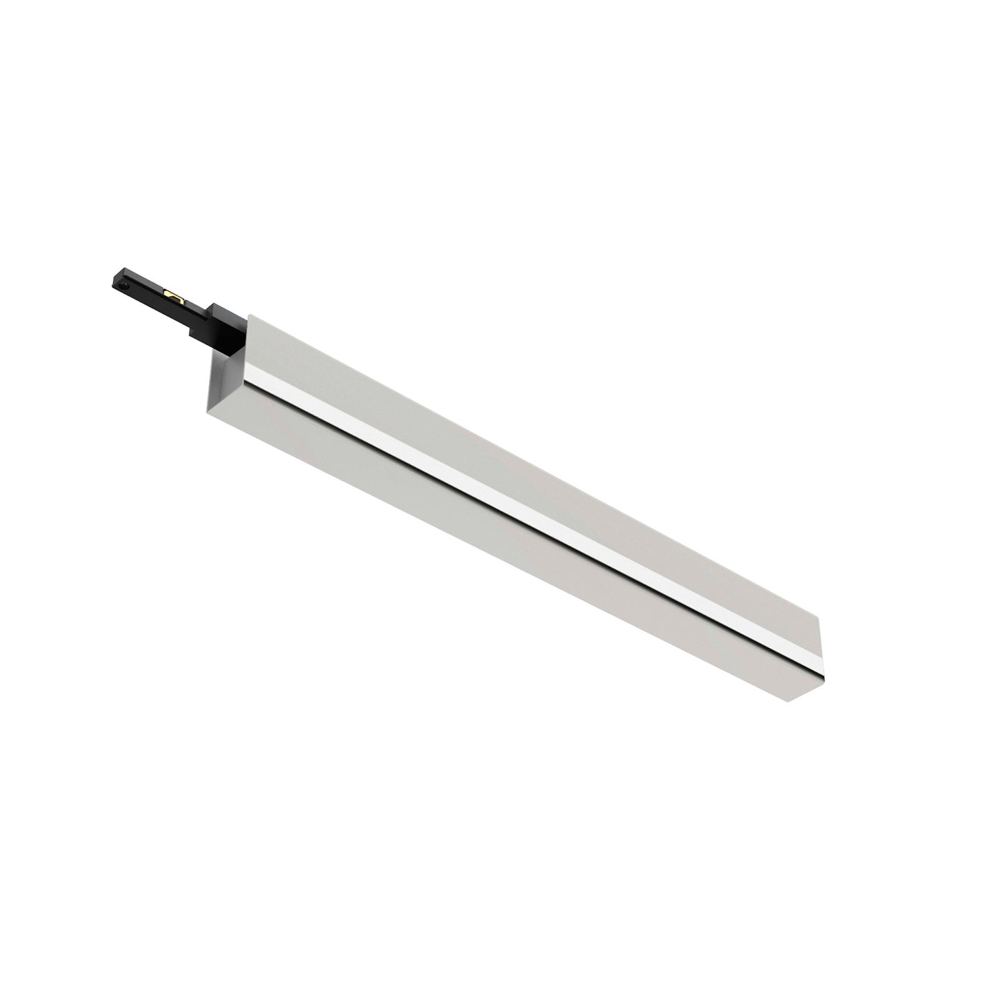 FLOS Architectural Power Supply 96W — Fuente Alimentación 220/240V 24V Clase I