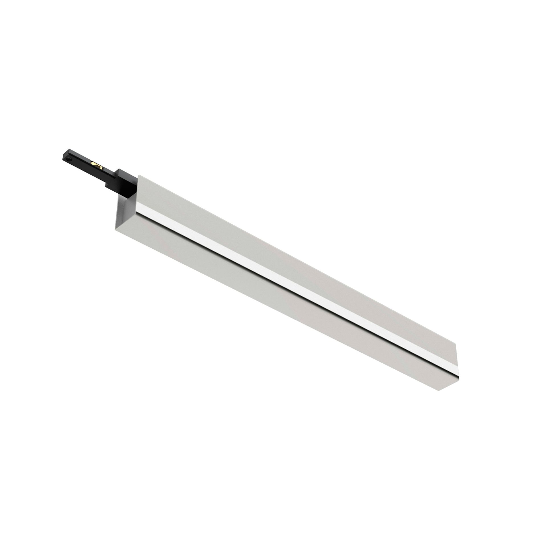 FLOS Architectural Power Supply 96W — Fuente Alimentación 220/240V 24V Clase I