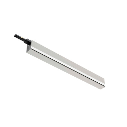 FLOS Architectural Power Supply 96W — Fuente Alimentación 220/240V 24V Clase I