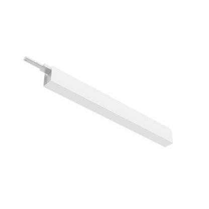 FLOS Architectural Power Supply 96W — Fuente Alimentación 220/240V 24V Clase I