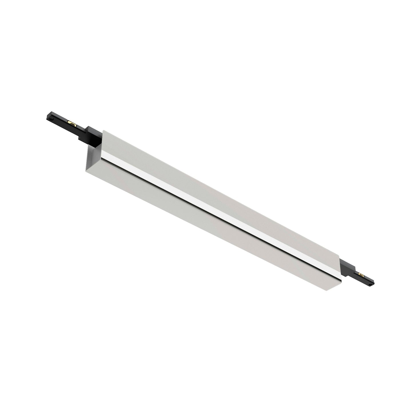 FLOS Architectural Power Supply 96W — Fuente Intermedia 220/240V 24V (Blanco)