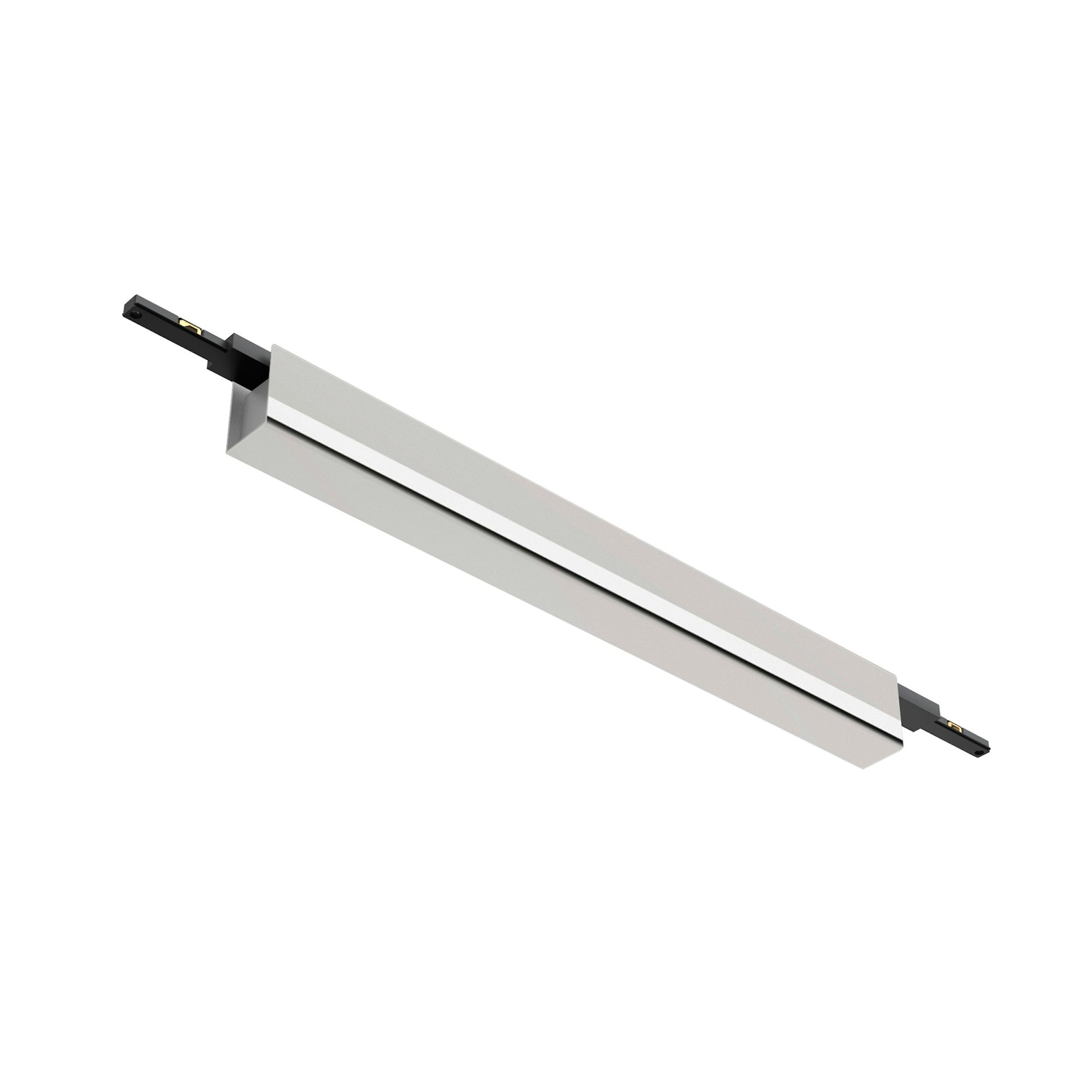 FLOS Architectural Power Supply 96W — Fuente Intermedia 220/240V 24V (Blanco)