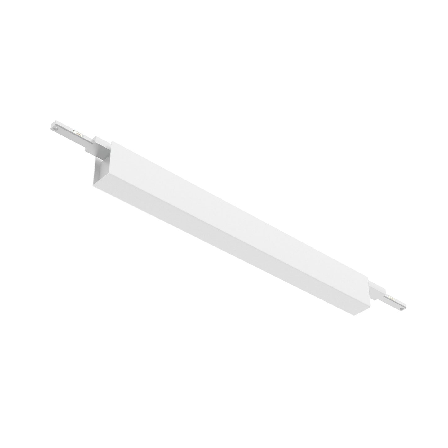 FLOS Architectural Power Supply 96W — Fuente Intermedia 220/240V 24V (Blanco)
