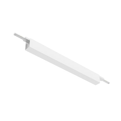 FLOS Architectural Power Supply 96W — Fuente Intermedia 220/240V 24V (Blanco)