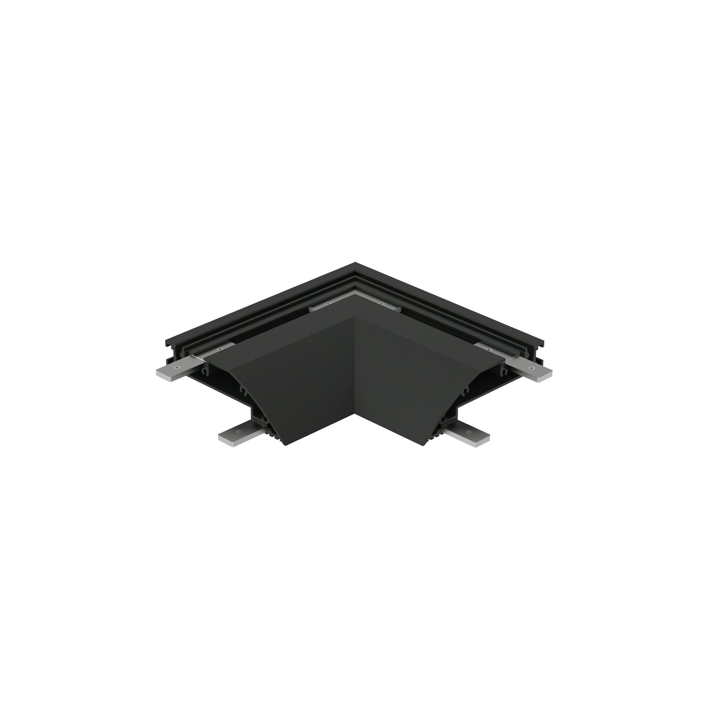 FLOS Architectural 08.8709.30