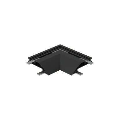 FLOS Architectural 08.8709.30