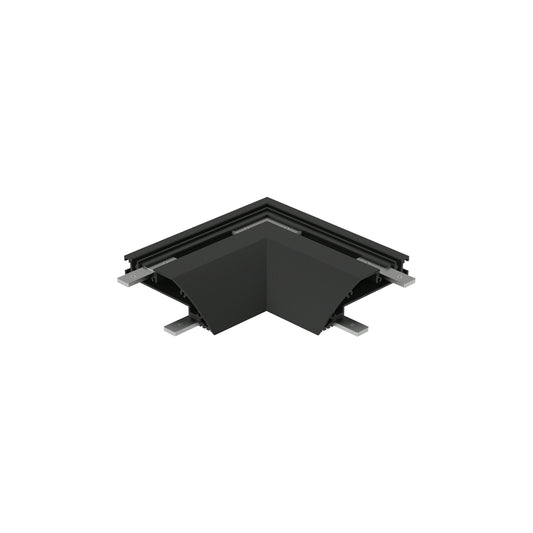 FLOS Architectural 08.8709.30