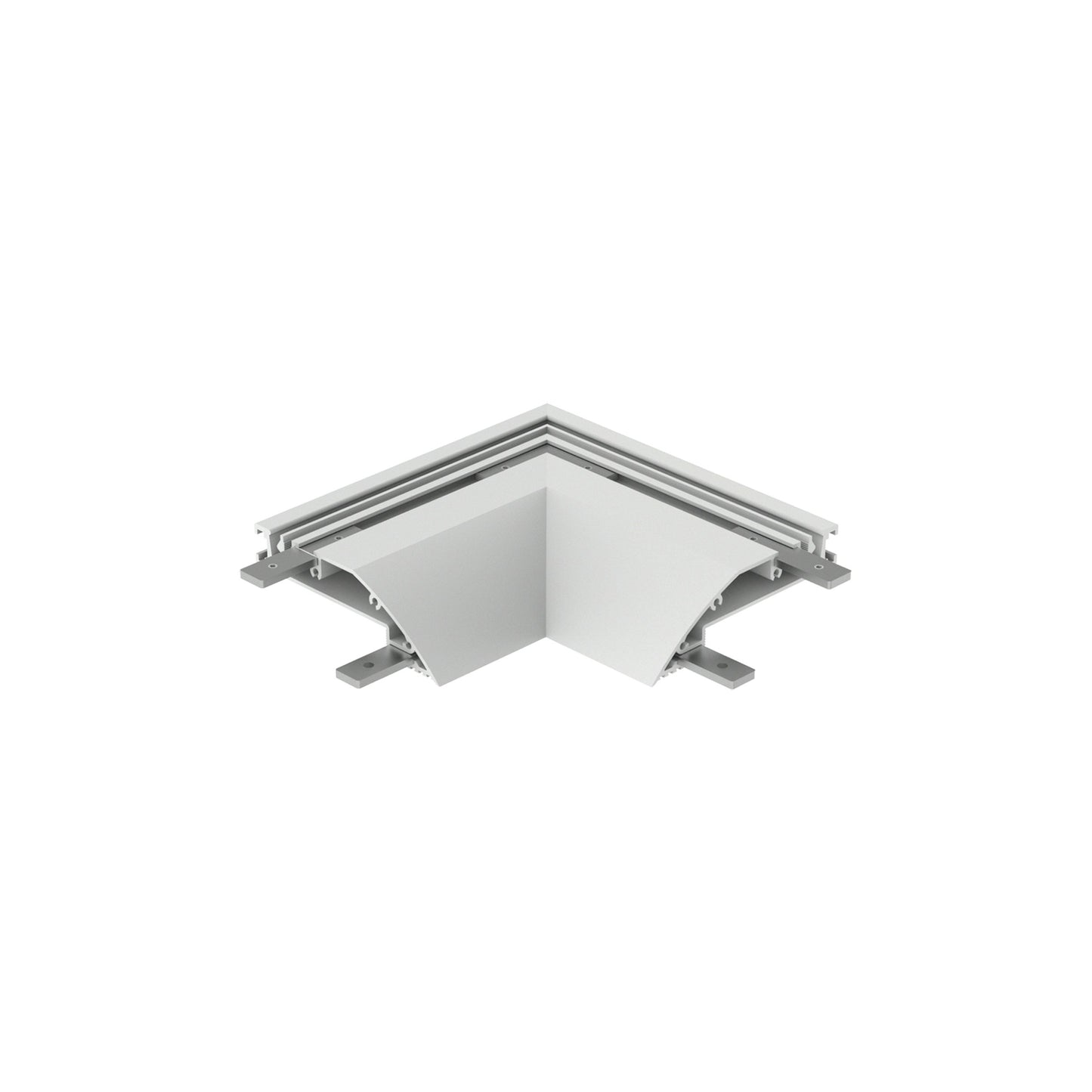 FLOS Architectural 08.8709.30