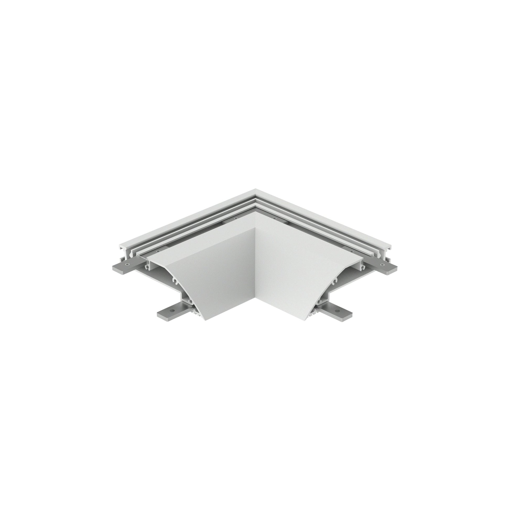 FLOS Architectural 08.8709.30