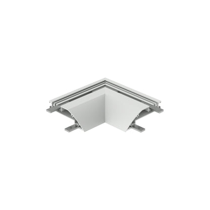 FLOS Architectural 08.8709.30