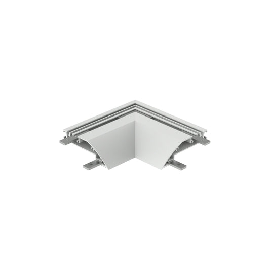 FLOS Architectural 08.8709.30