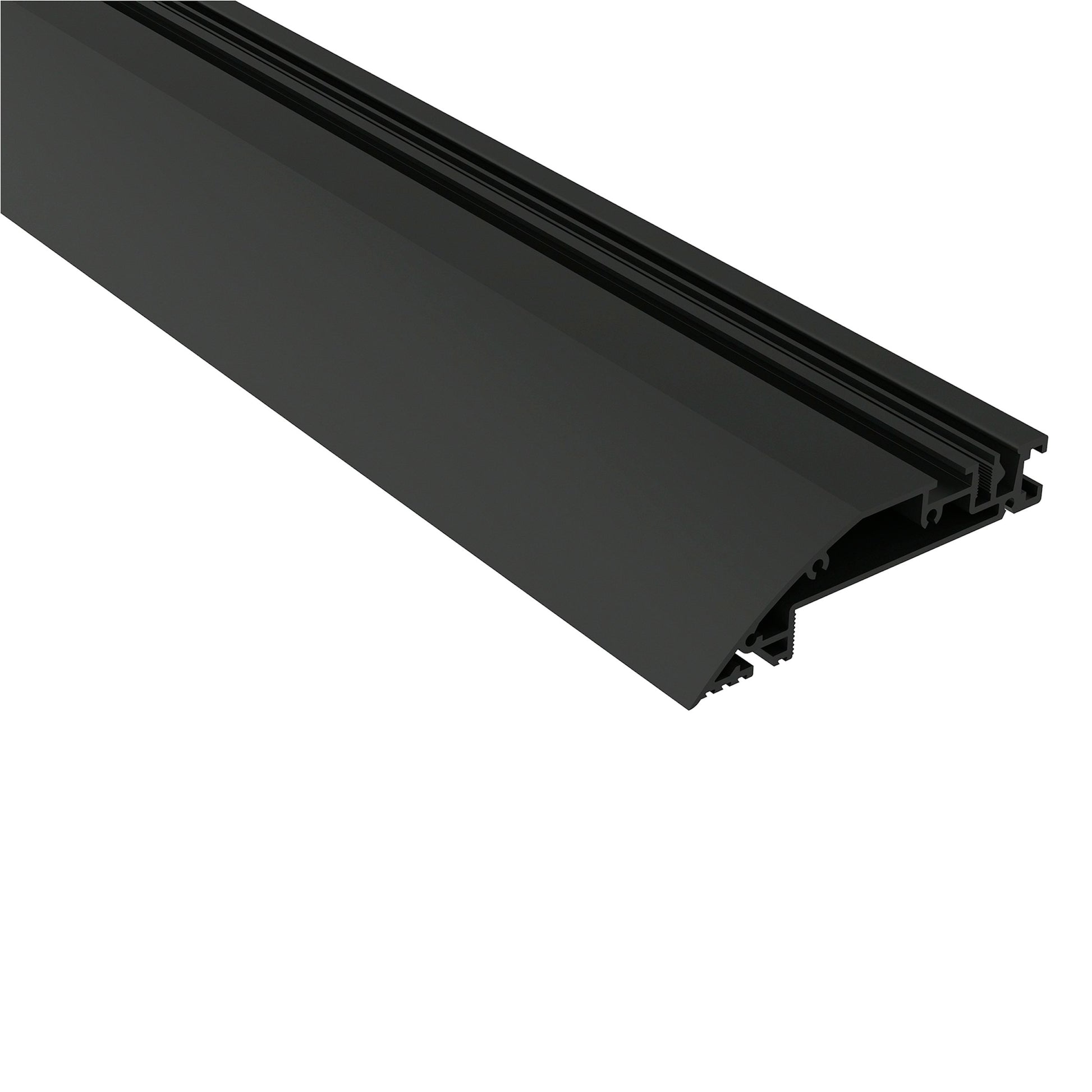 FLOS Architectural 08.8702.30