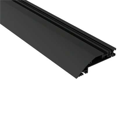 FLOS Architectural 08.8702.30