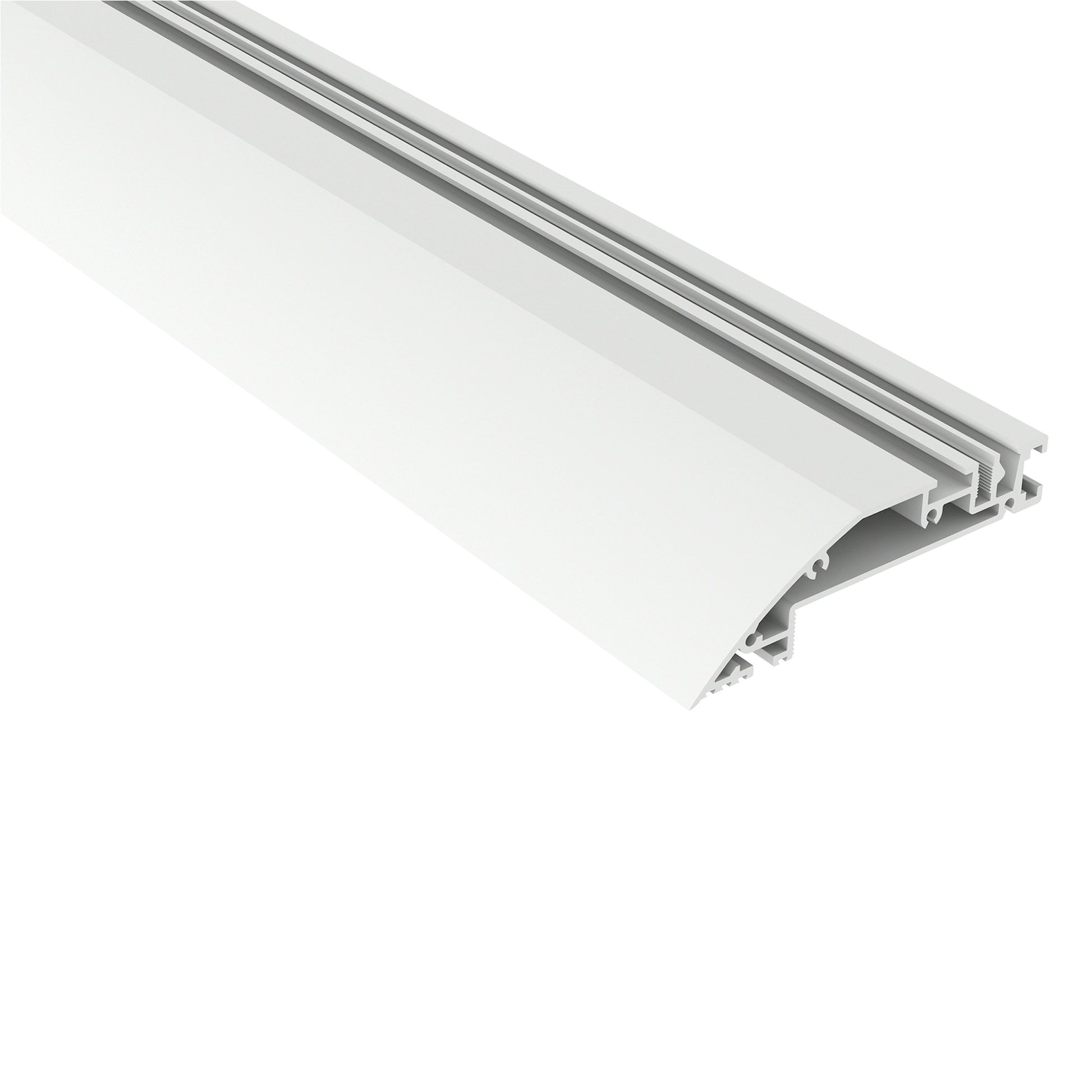 FLOS Architectural 08.8701.30