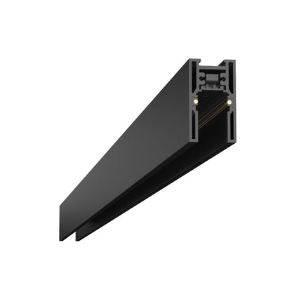 FLOS Architectural The Tracking Magnet Surface — Perfil 1500mm Blanco