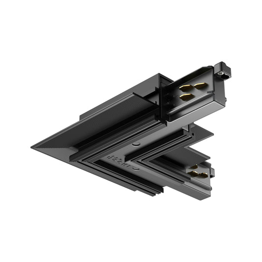 FLOS Architectural 90º L-Corner Inner — Esquina Interior 30mm Clase I