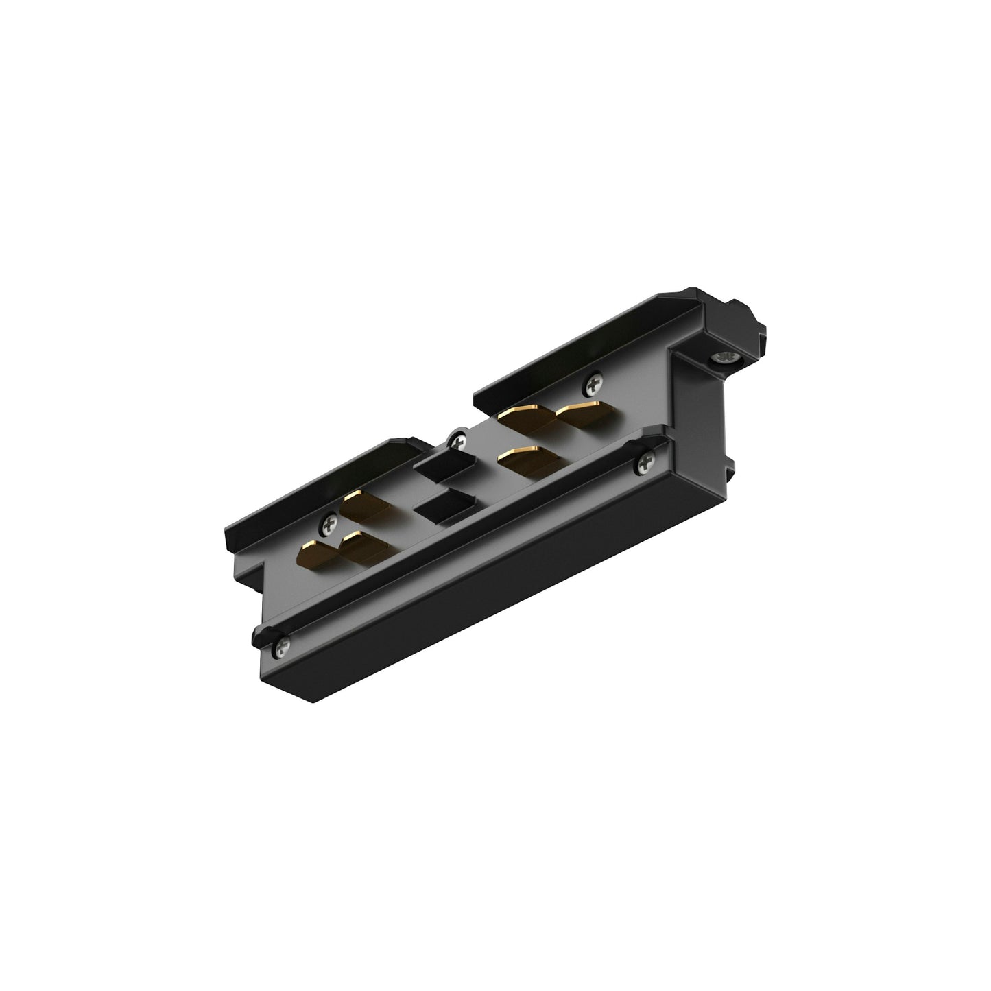 FLOS Architectural Intermediate Jointing Connector — Conector The Tracking Power Evo
