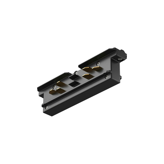 FLOS Architectural Intermediate Jointing Connector — Conector The Tracking Power Evo