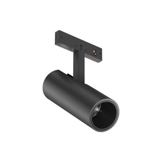 FLOS Architectural Find Me 0 Casambi — Sistema magnético LED 3W 25° 3000K (Blanco)