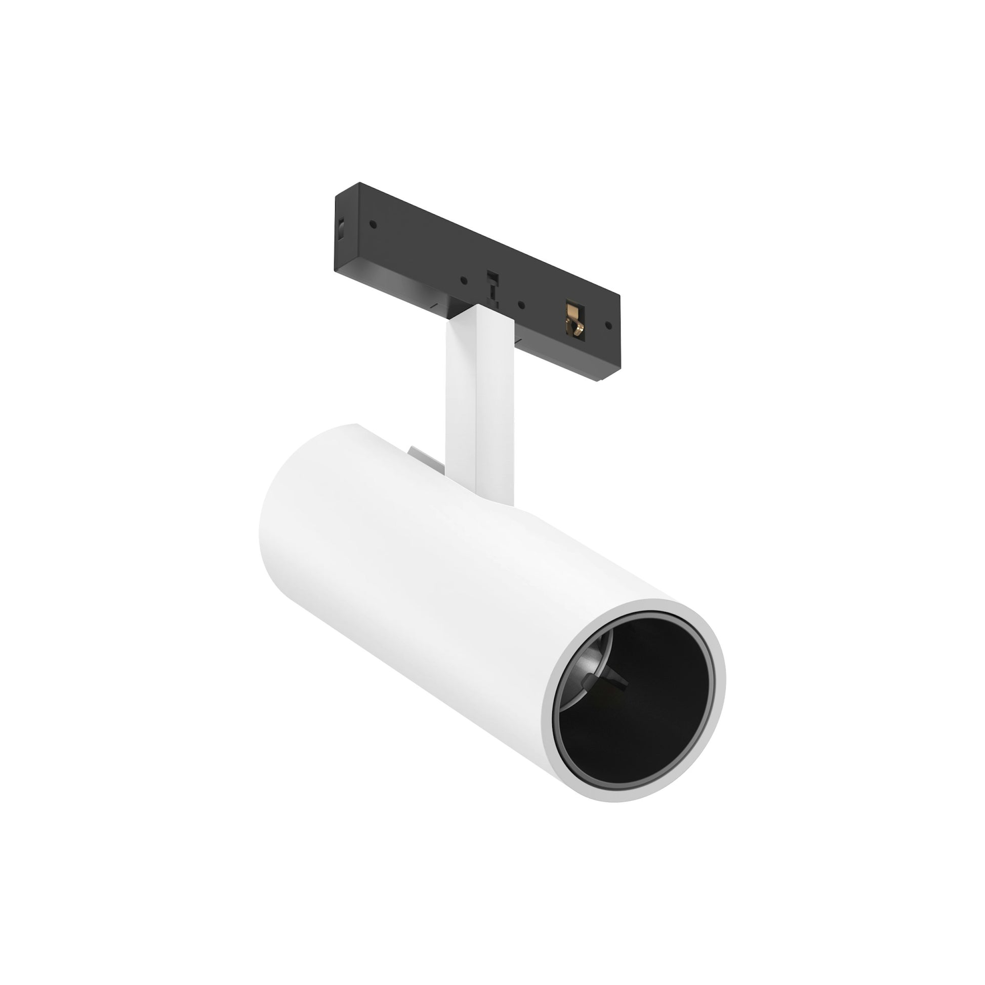 FLOS Architectural Find Me 0 Casambi — Sistema magnético LED 3W 25° 3000K (Blanco)