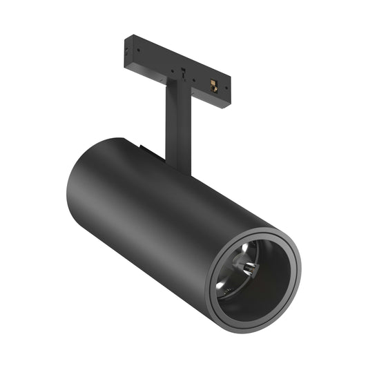 FLOS Architectural Find Me 1 Casambi — Sistema magnético LED 4.8W 14° 3000K (Blanco)