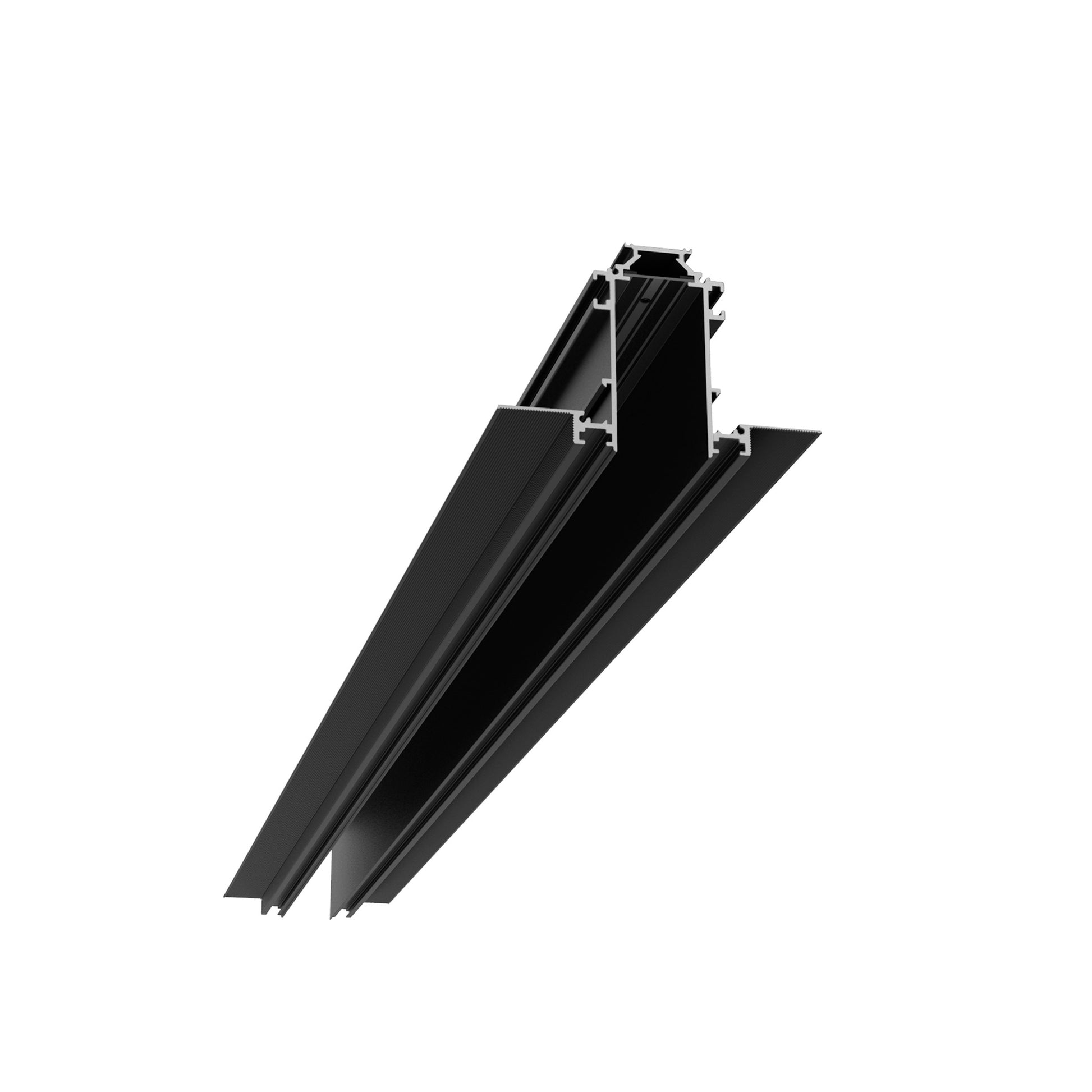 FLOS Architectural 06.1641.14 — Empotrable 24V IP20