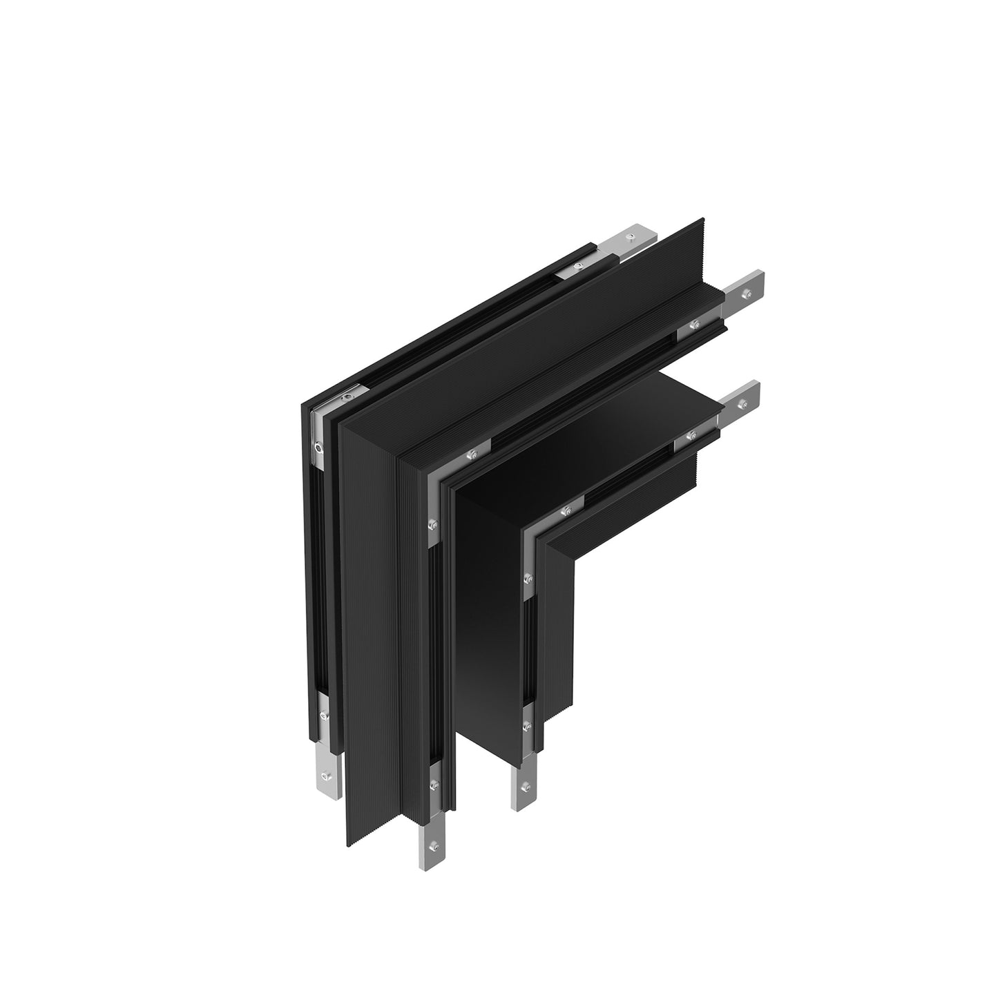 FLOS Architectural 06.1648.14 — Luminaria Empotrable 24V IP20