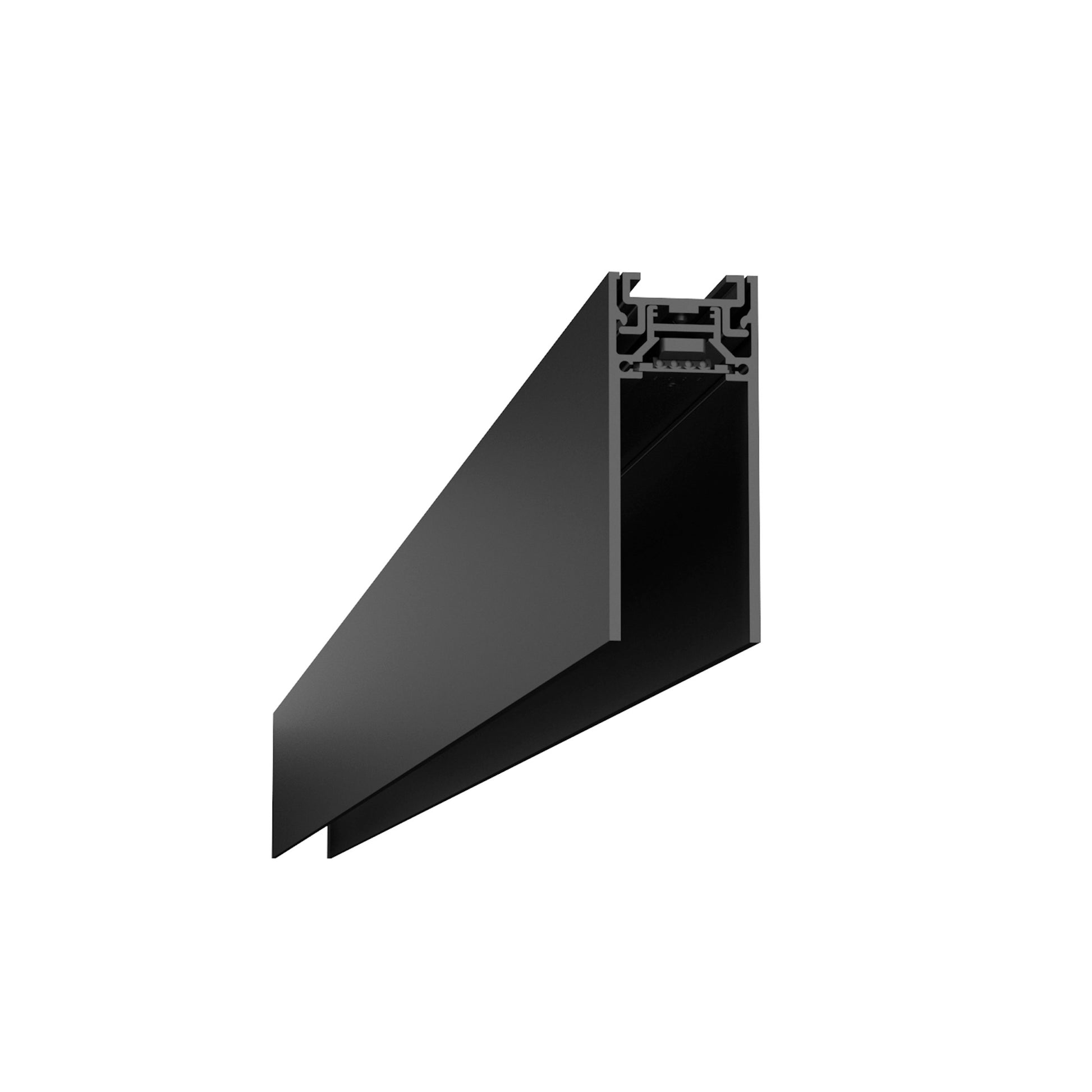 FLOS 06.1602.40 — 24V IP20