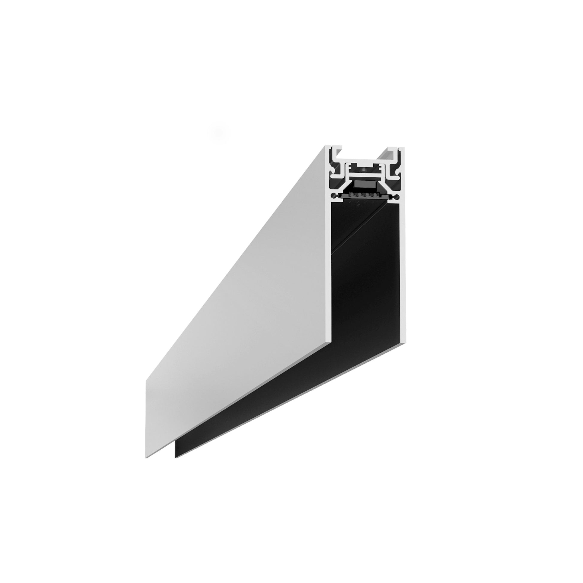 FLOS 06.1607.40