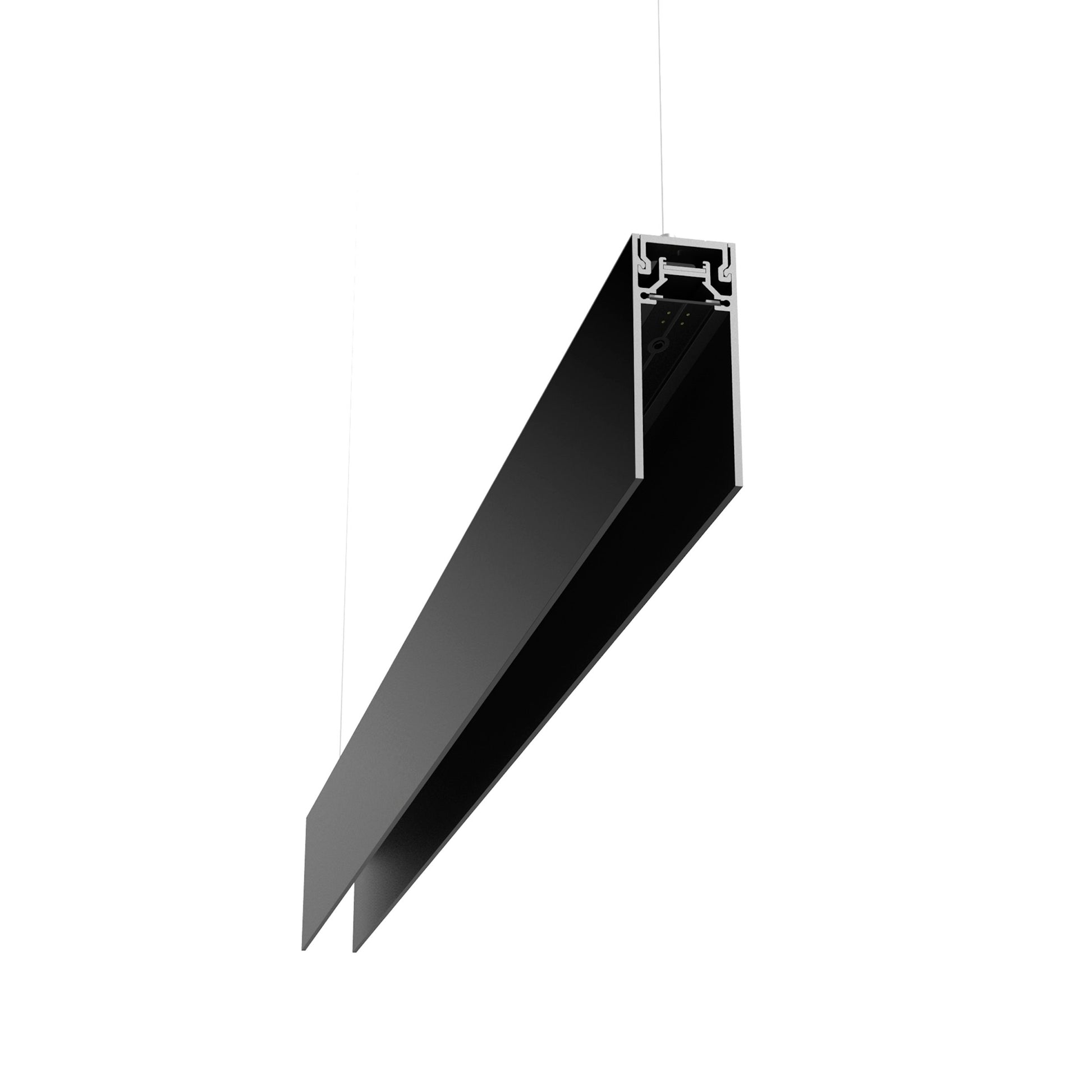 FLOS Architectural 06.1634.40 — Luminaria LED 24V