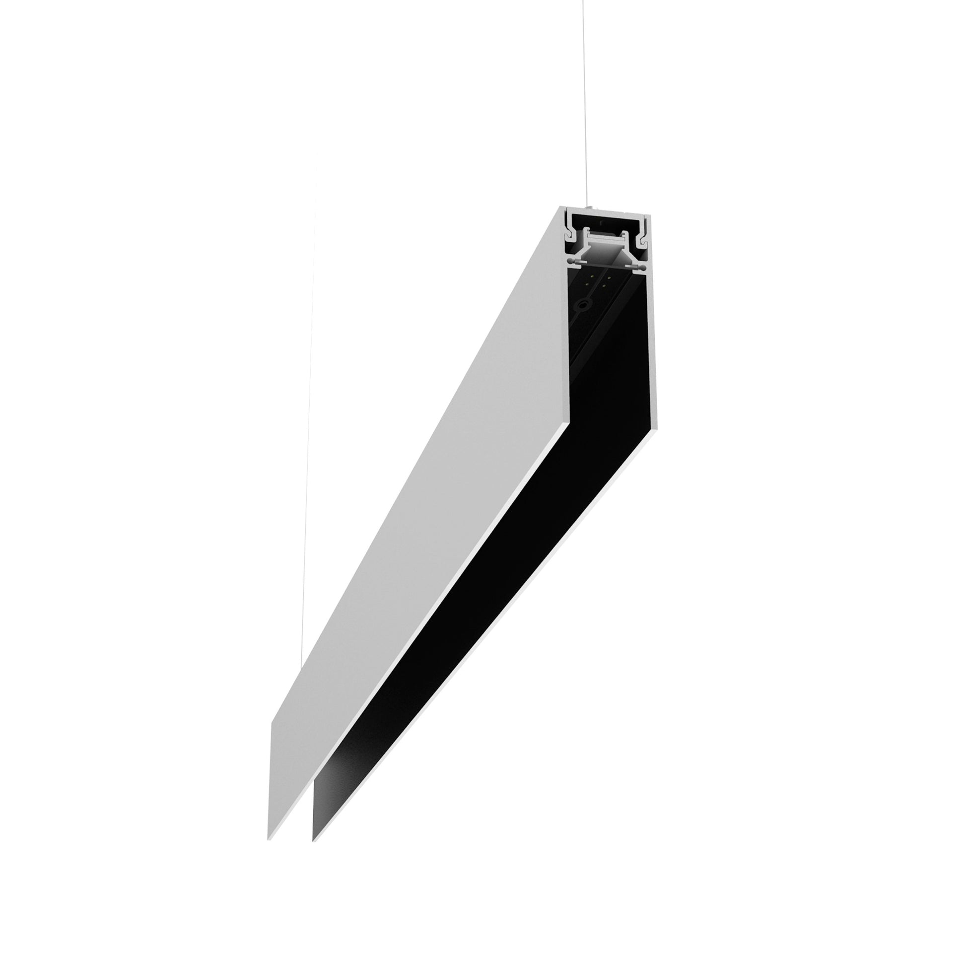 FLOS 06.1626.40 — Luminaria 24V IP 20