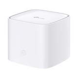 Cámara IP TP-Link HC220-G5 | Vigilancia HD 2MP con Visión Nocturna y Audio Bidireccional