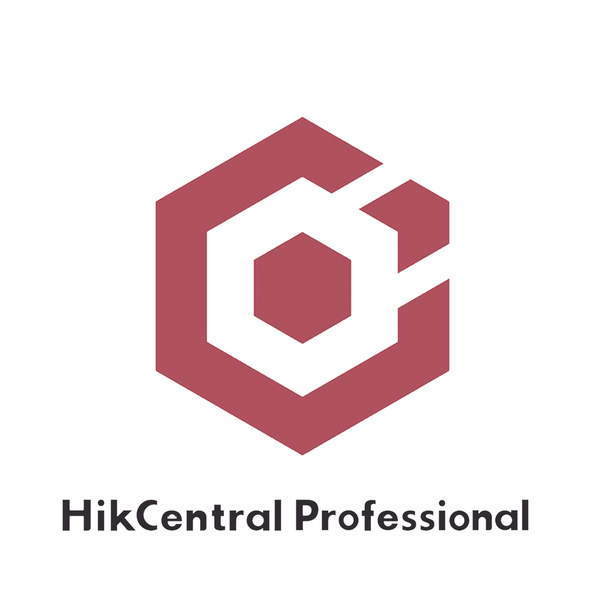 HikCentral Professional / Licencia Base de Control de Acceso / (HikCentral-P-ACS/Base)