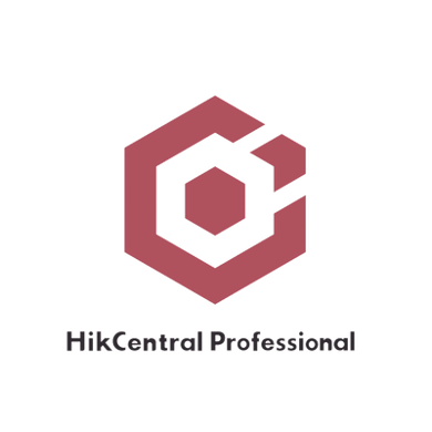 Hik-Central Professional / Licencia Añade 1 Dock (HikCentral-P-WarehouseDock-1Dock)