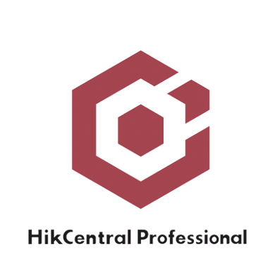 HikCentral Professional / Licencia Añade 1 Radar Perimetral (HikCentral-P-Radar-1Unit)