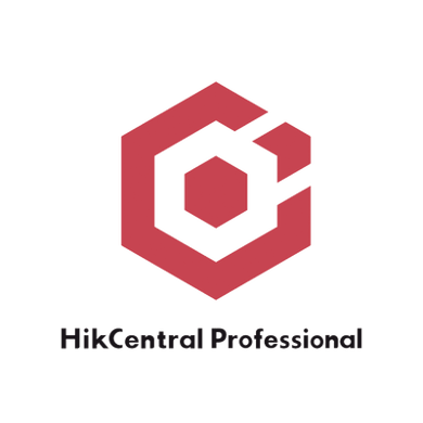 HikCentral Professional / Licencia Añade Módulo para Control de Videowall (HikCentral-P-SmartWall/Module)