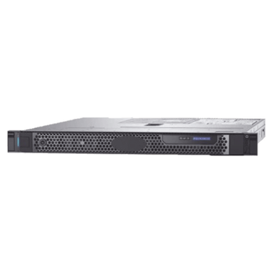 Servidor Hikvision HCPVSSB-HW-64C(B) para Videovigilancia 64 Canales