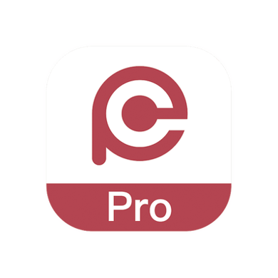 Licencia Anual Hik-Partner Pro / Monitoreo de Salud para 1 Equipo / DVR / NVR / Panel de Alarma / Videoportero IP / Biométrico Facial / Switches PoE