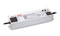 Driver LED MEAN WELL HLG-100H-36 36V 2.8A 100W IP67 Regulable Alta Eficiencia