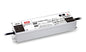 Driver LED MEAN WELL HLG-150H-48A 48V 3.2A 153.6W IP67 Regulable Alta Eficiencia