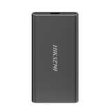 Unidad de Estado Solido (SSD) Portátil / 512 GB / Compacto / Conector USB 3.2 / Tipo C / Ideal para Almacenar Cualquier Tipo de Información (Videos, Fotos, Documentos, Etc...)