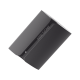 Unidad de Estado Solido (SSD) Portátil / 2 TB / Conector USB 3.1 / Tipo C / Ideal para Almacenar Cualquier Tipo de Información (Videos, Fotos, Documentos, Etc...)