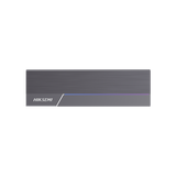 Carcasa para SSD M.2 y SATA (Enclosure) / Conector USB-C / ASUS Aura RGB SYNC / Hasta 10 Gbps / Tamaños: 2242, 2260 y 2280