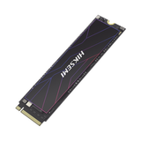 Unidad de Estado Sólido (SSD) 2TB / ALTO RENDIMIENTO / Hasta 7100B/s / M.2 NVMe / Para Gaming y PC Trabajo Pesado