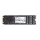 SSD M.2 para Videovigilancia Móvil / 1TB / Alto Performance / Uso 24/7 / Resistente en Alta Temperaturas
