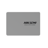 SSD PARA Videovigilancia Móvil / 1024 GB / 2.5" / Alto Performance / Uso 24/7 / Resistente en Alta Temperaturas