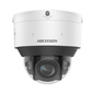 Cámara IP Domo Hikvision IDS-2CD7547G0-XZHS 4MP Zoom 45x IR 150m